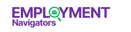 Employment Navigators