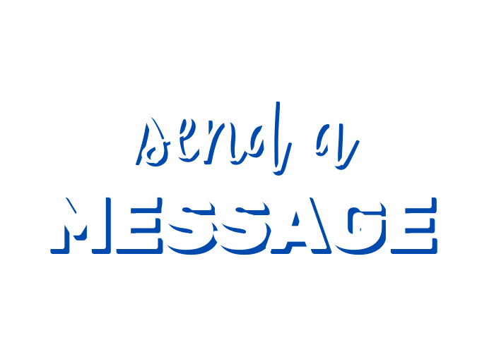 Send a message