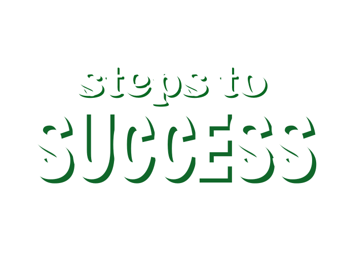 Employment Navigators